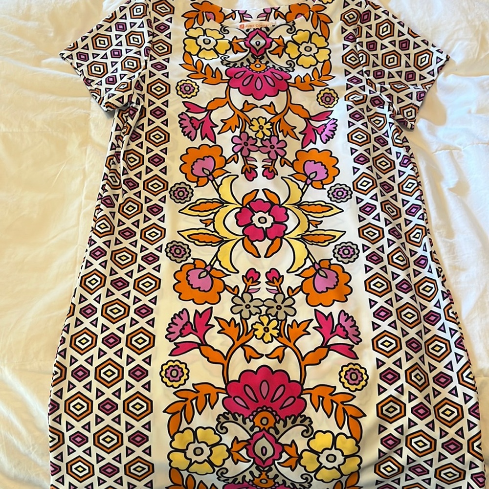 Jude Connally, medium, perfect condition